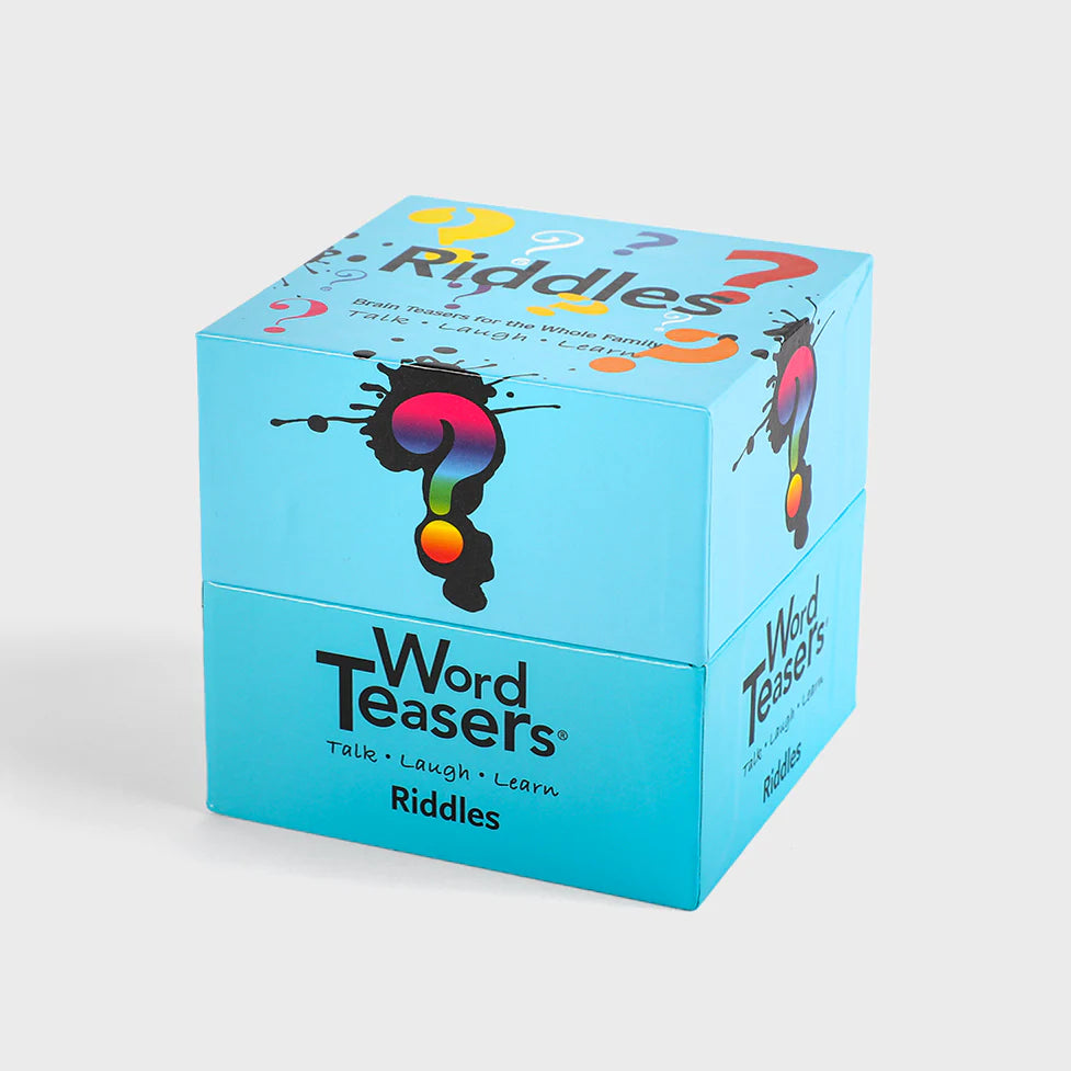 Fun & Movie Night Gift Basket