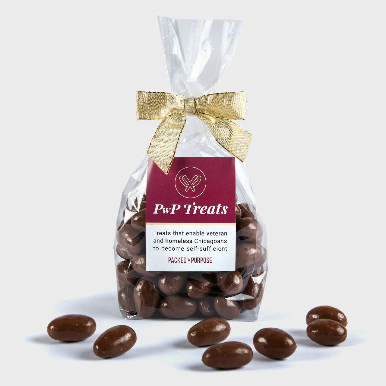 Fun & Movie Night Gift Basket