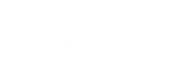 Campus Cleans