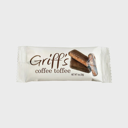 Positive Vibes Gift Basket