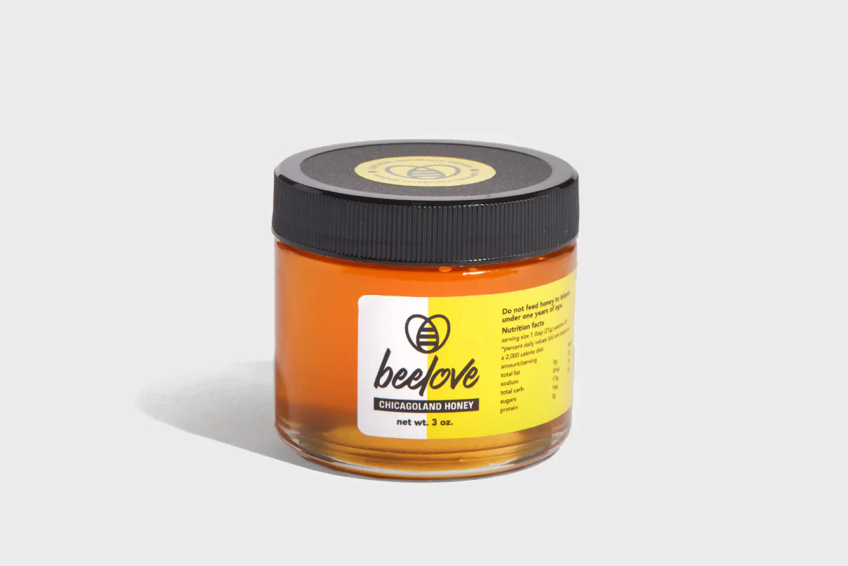 Relax & Unwind Care Package